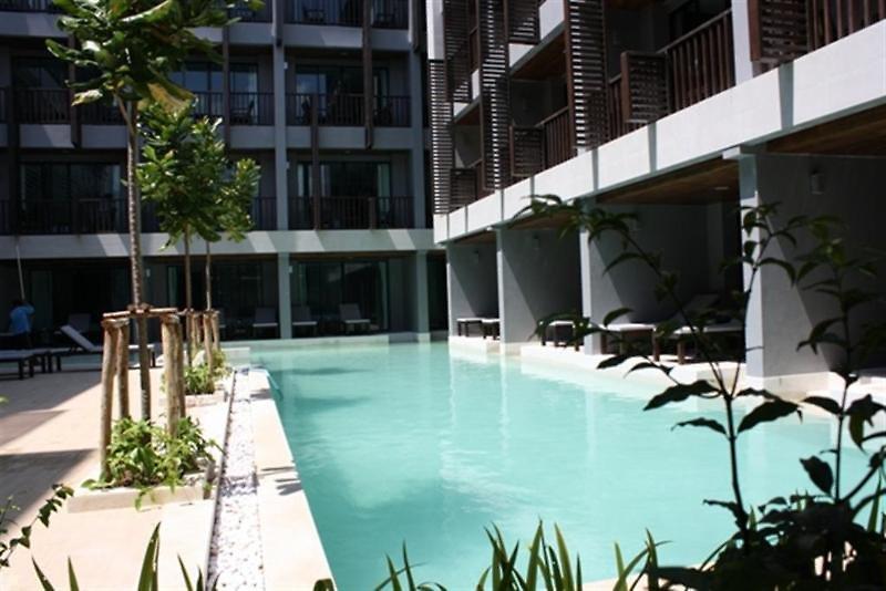 Areetara Resort — photo 4