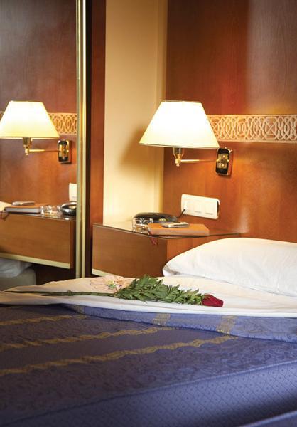 Hotel Dauro — photo 3