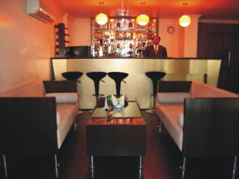Pushp Villa — photo 4