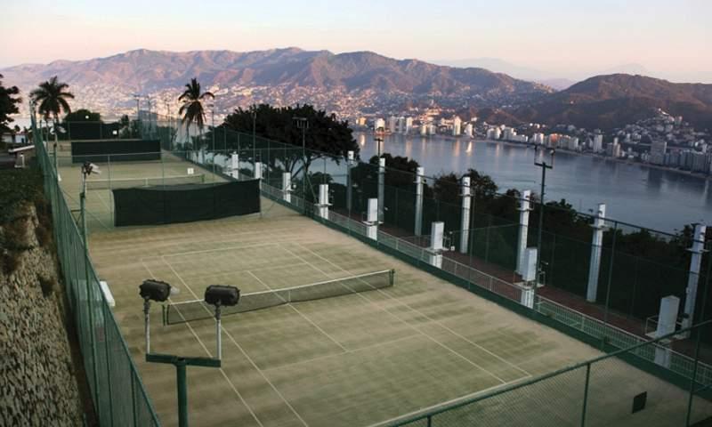 Las Brisas Acapulco — photo 4