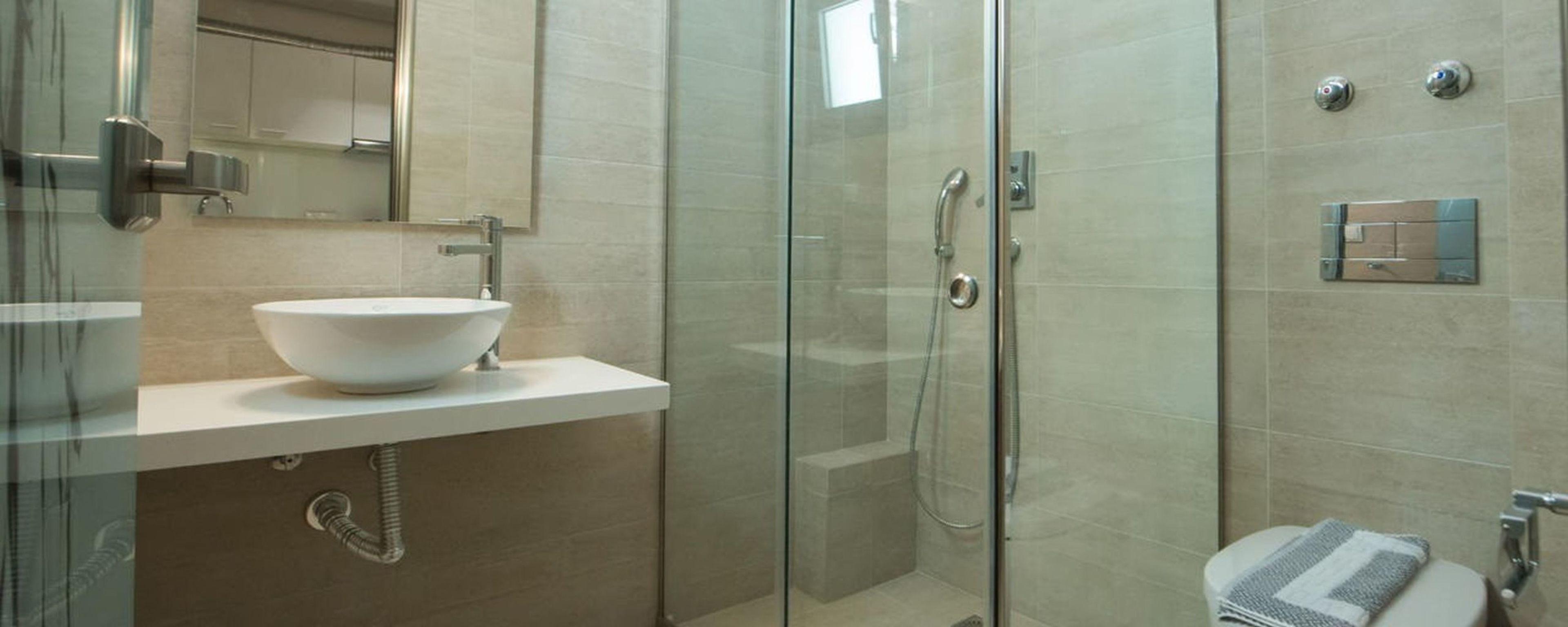 Irene Apartments — photo 4
