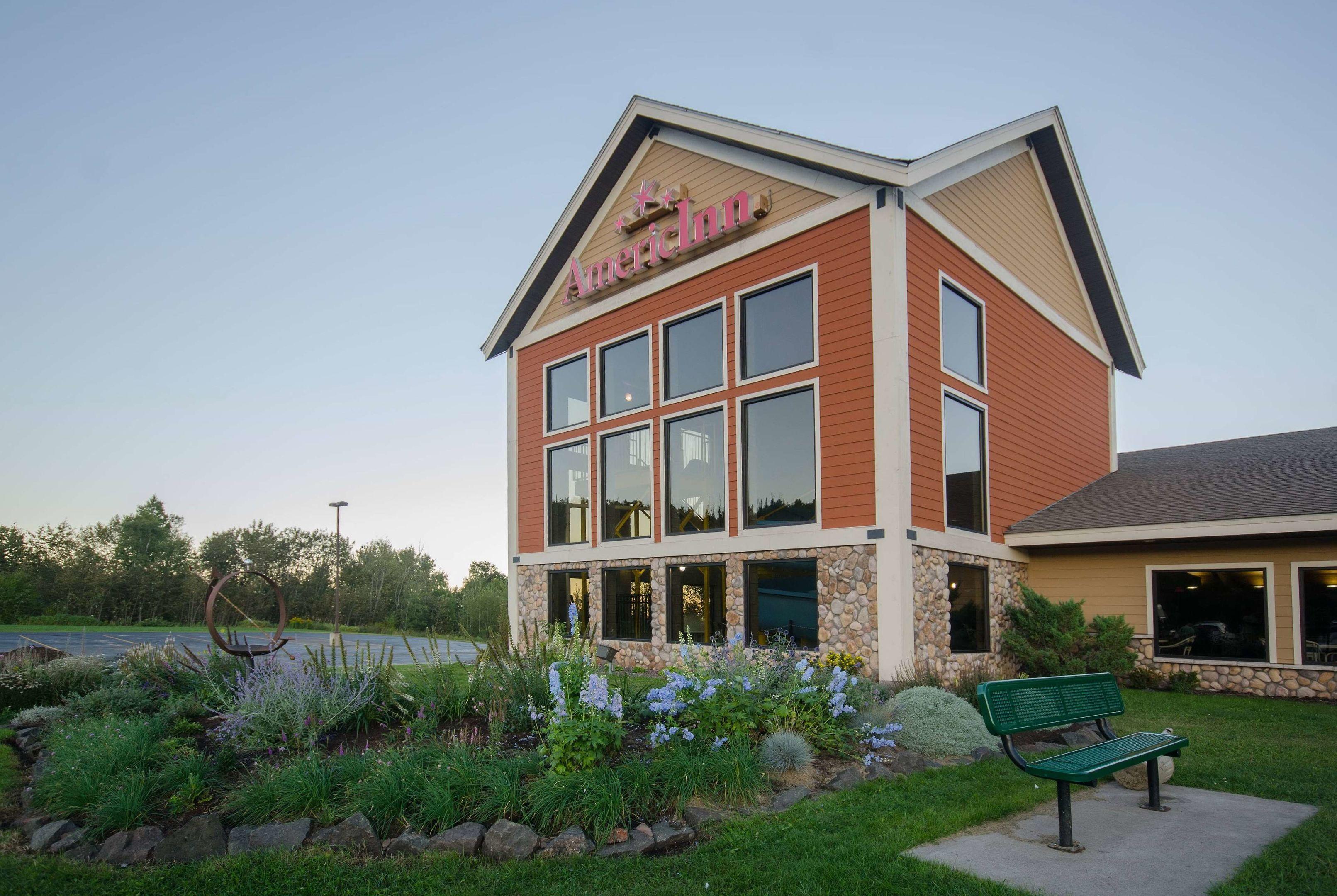 AmericInn by Wyndham Silver Bay — photo 5