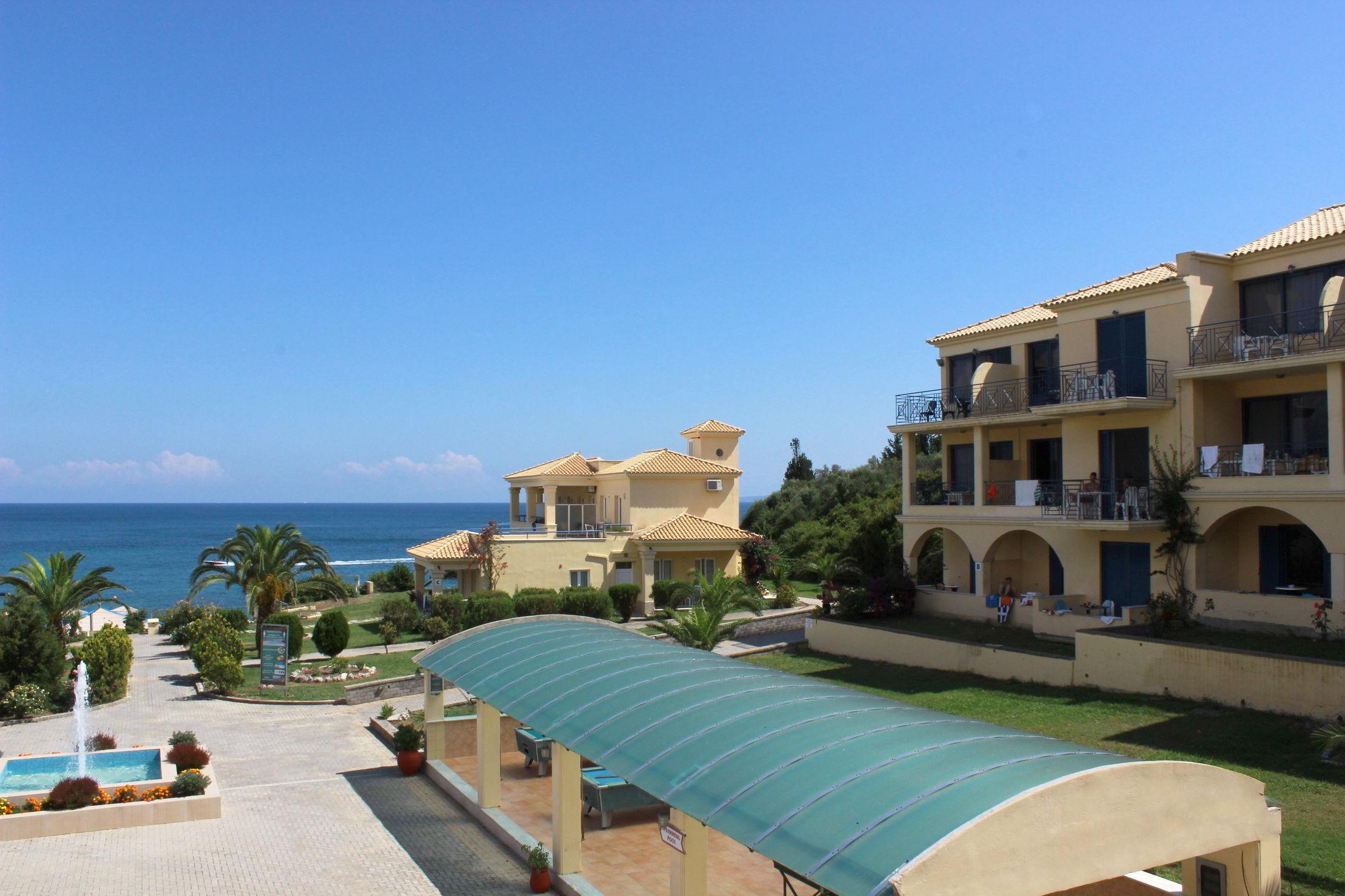 Ionian Sea View — photo 4