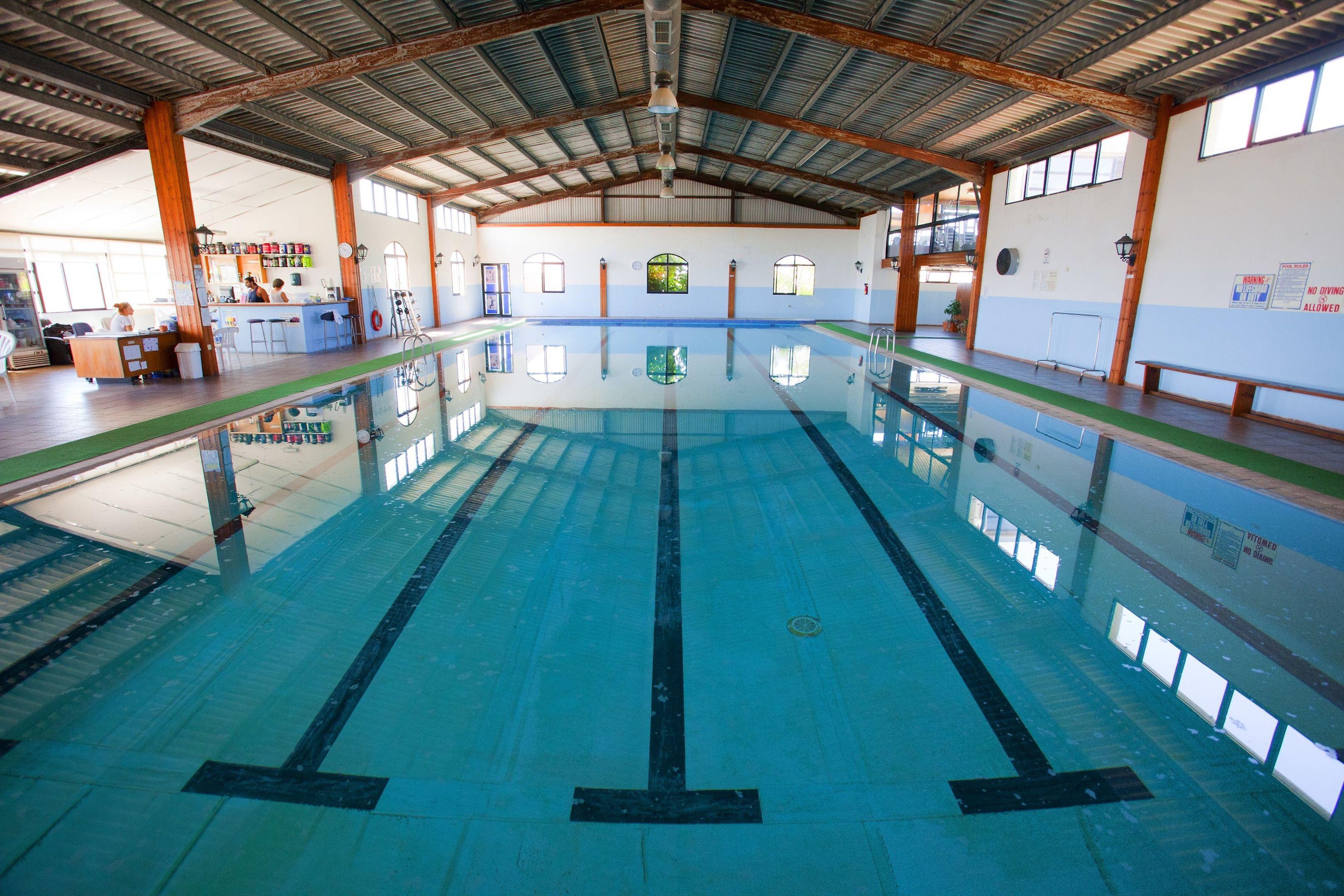 Episkopiana Hotel & Sports Resort — photo 5