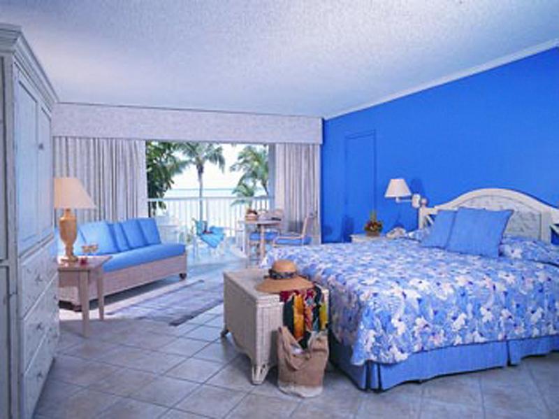 Abaco Beach Resort — photo 4