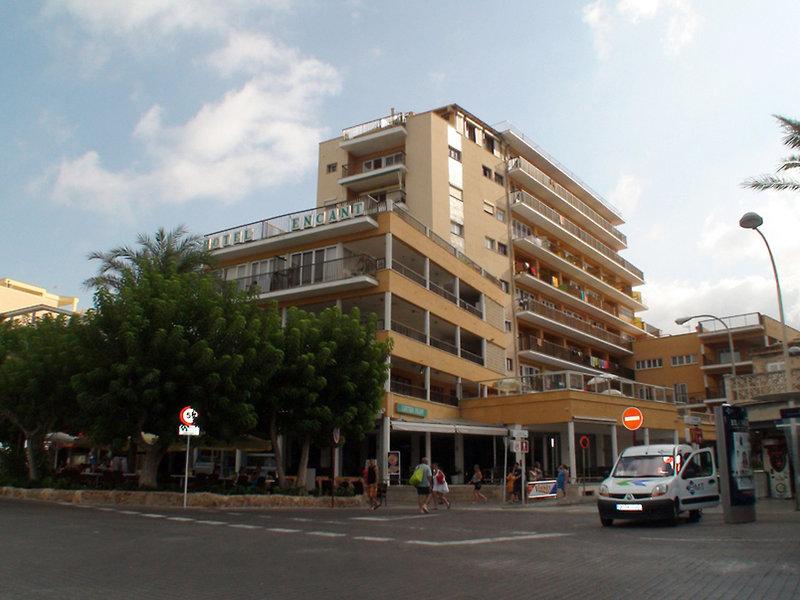 allsun Hotel Marena Beach — photo 4