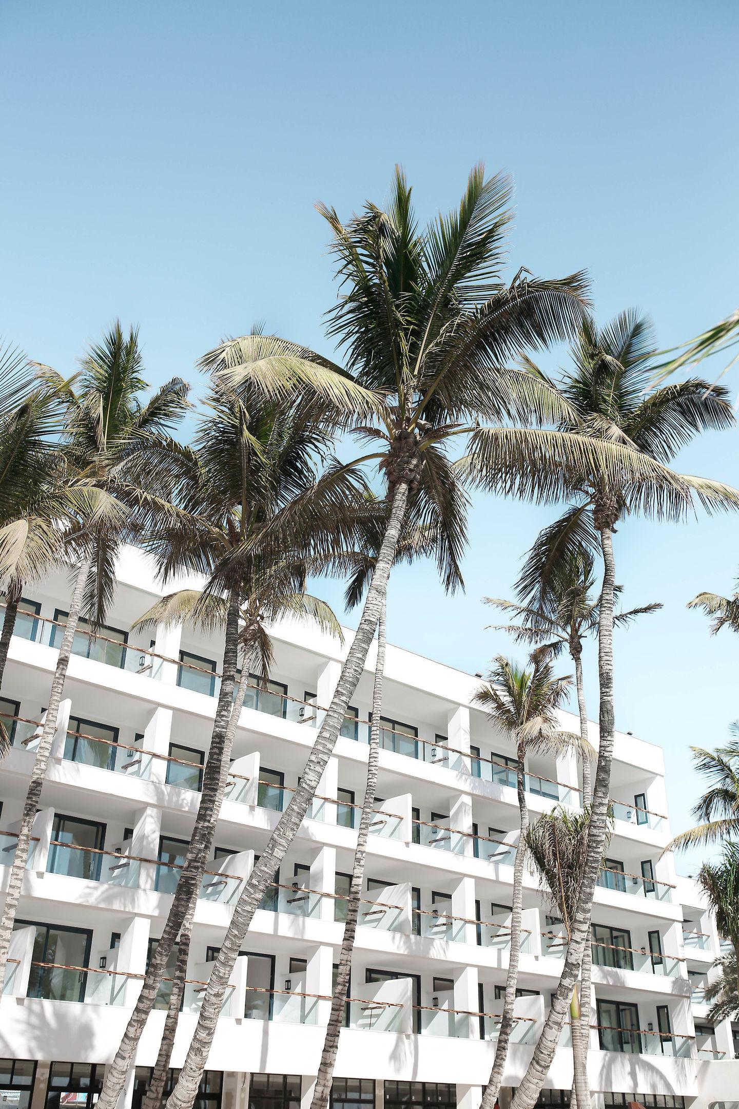 Hotel Fariones — photo 3
