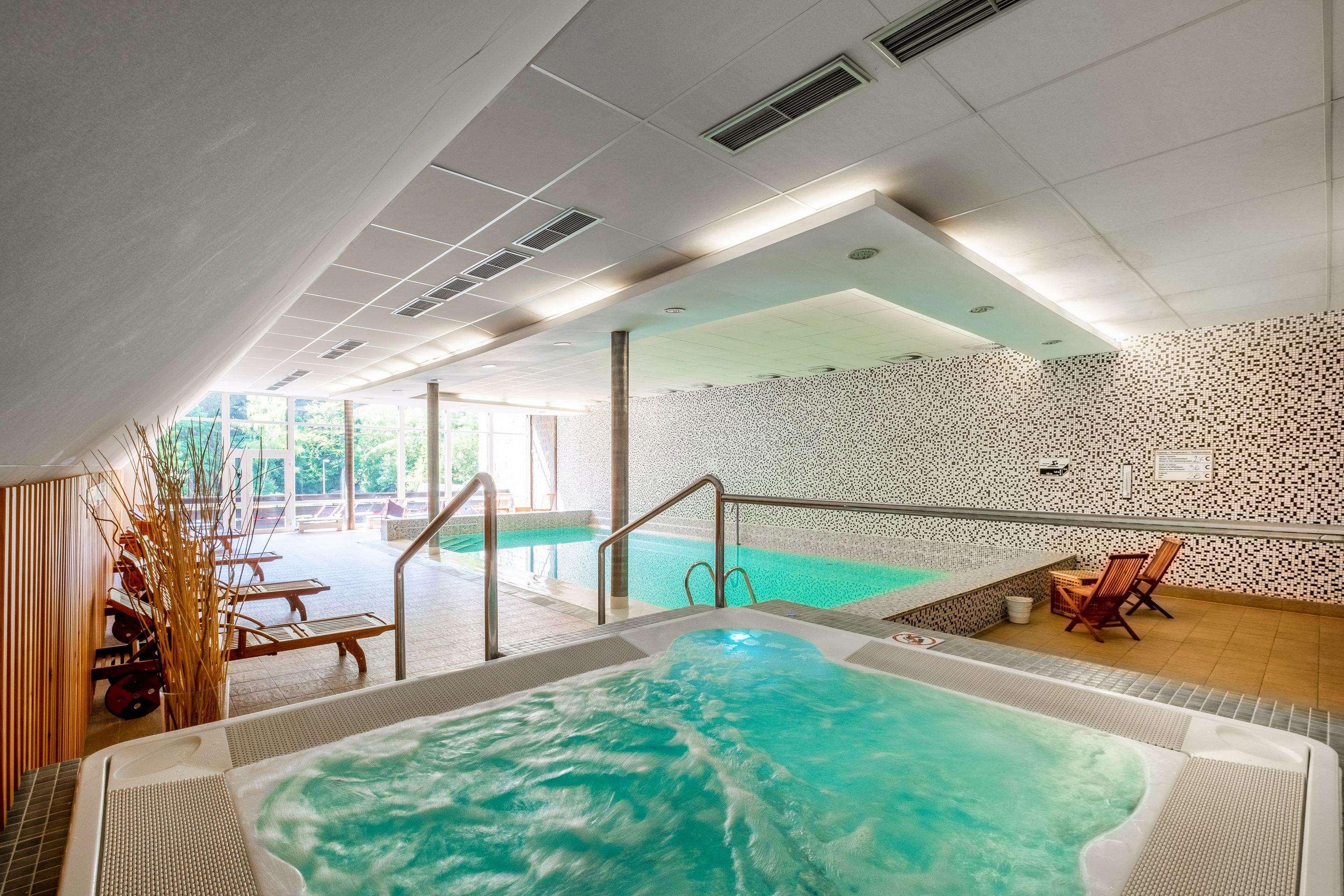 Clarion Spindleruv Mlyn — photo 4
