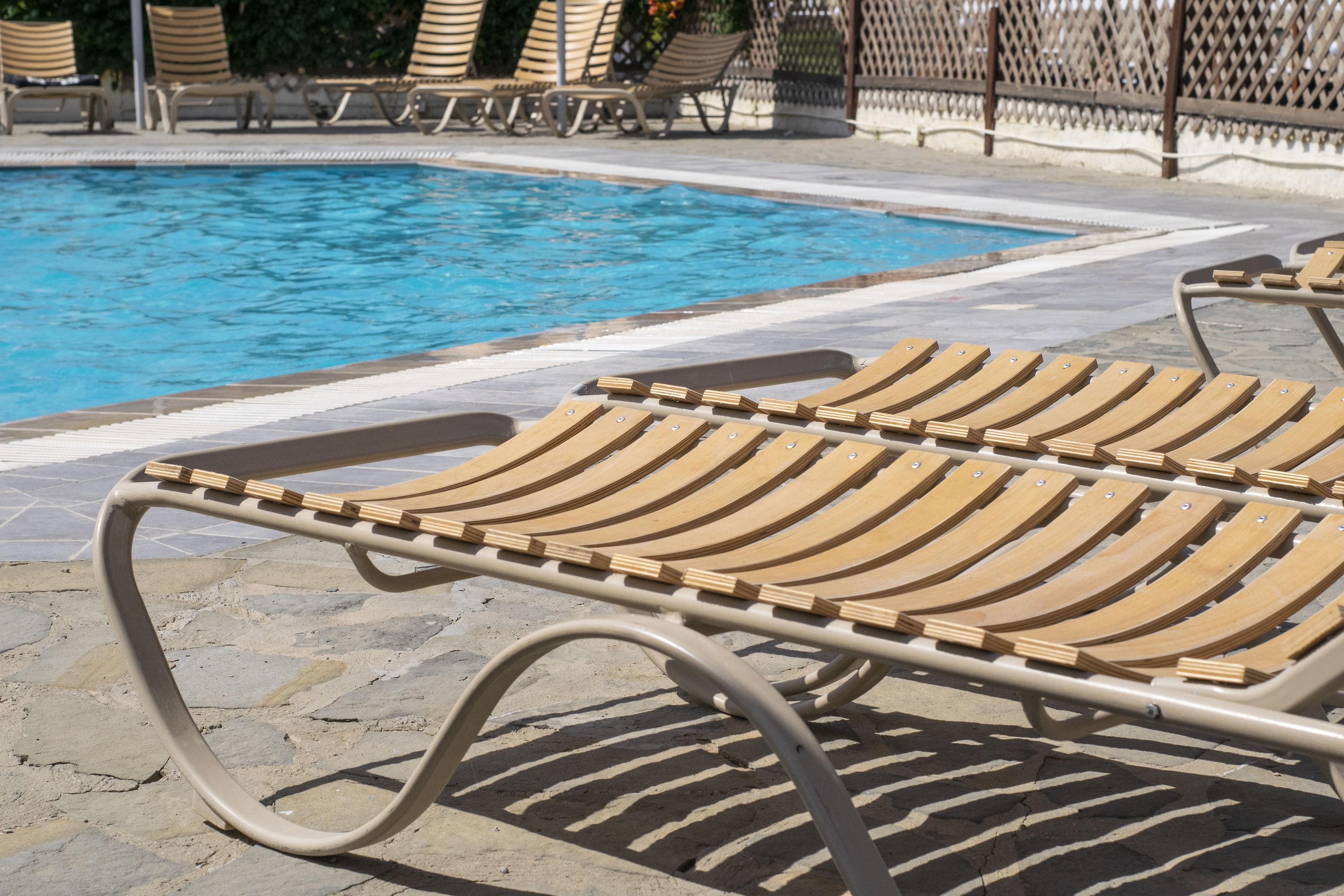 Sun Beach Lindos — photo 4
