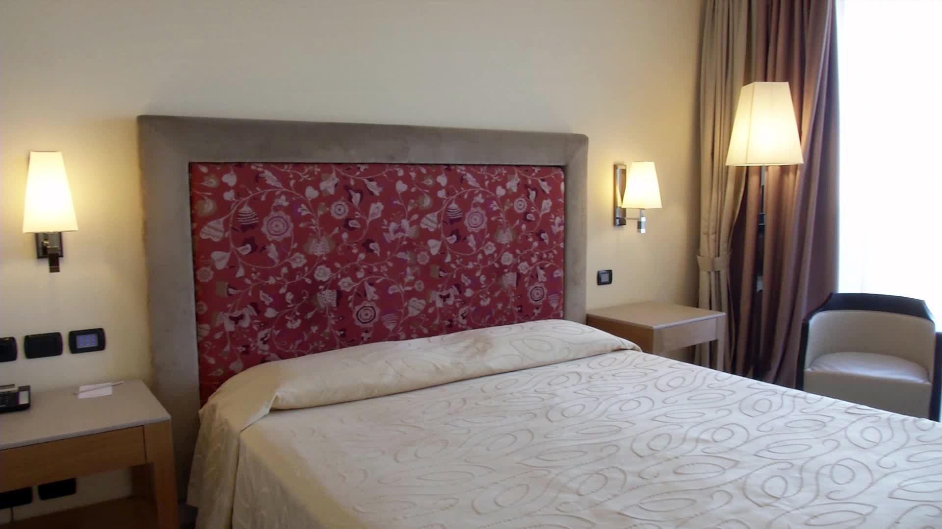 Cefalu Sea Palace — photo 4