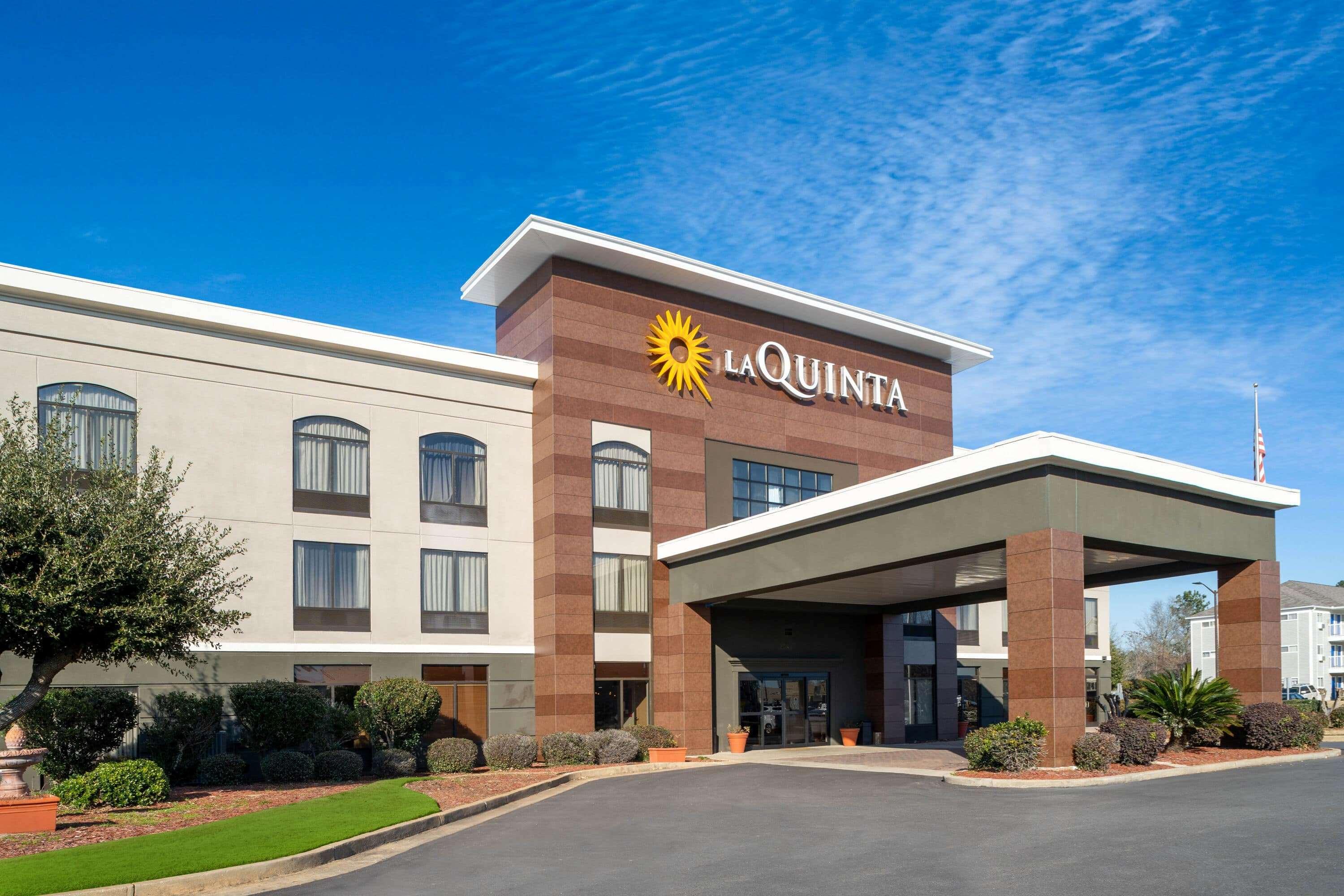 La Quinta Inn & Suites by Wyndham Albany
