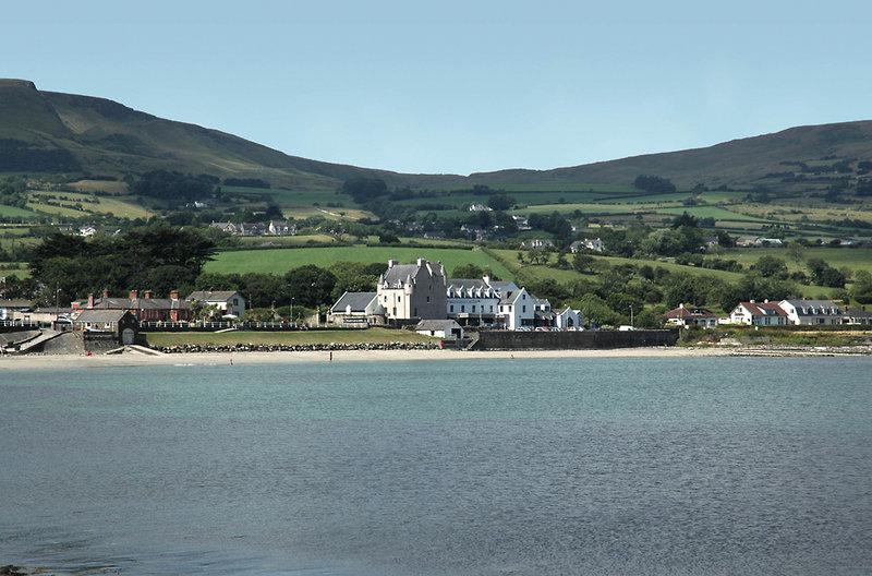 Ballygally Castle — photo 4