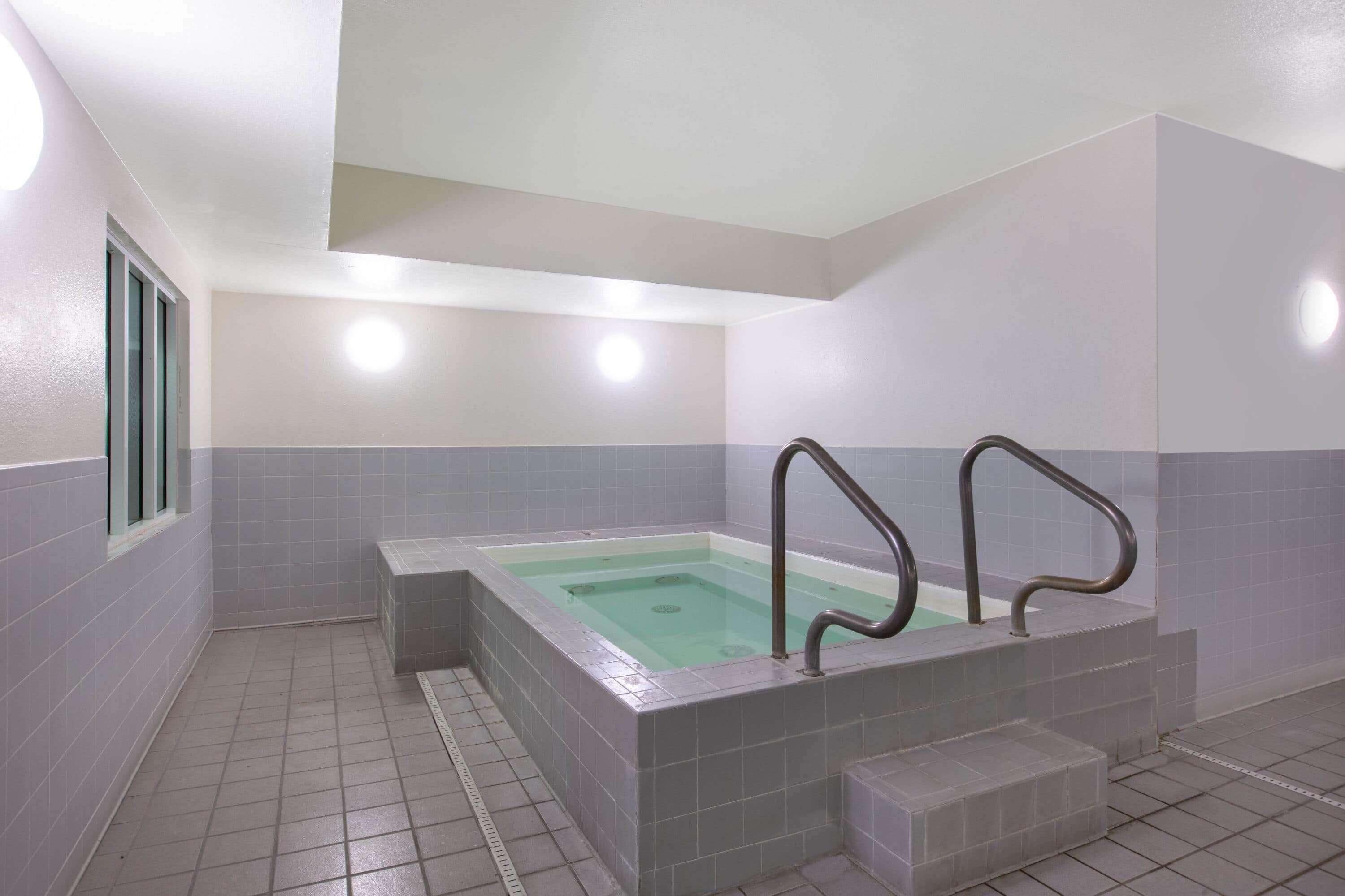 La Quinta Inn Lincoln — photo 5