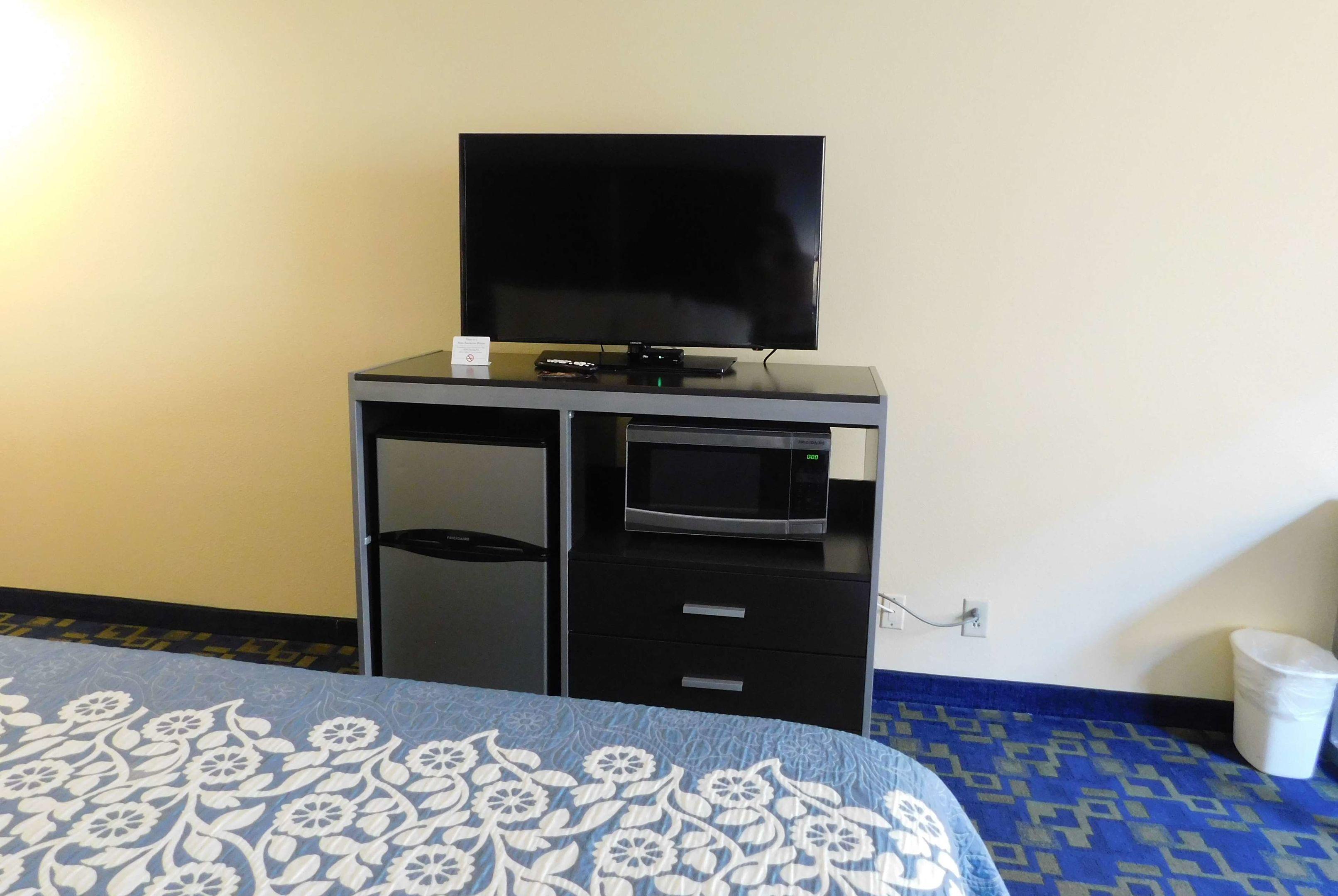 Days Inn Suites Pocahontas — photo 5