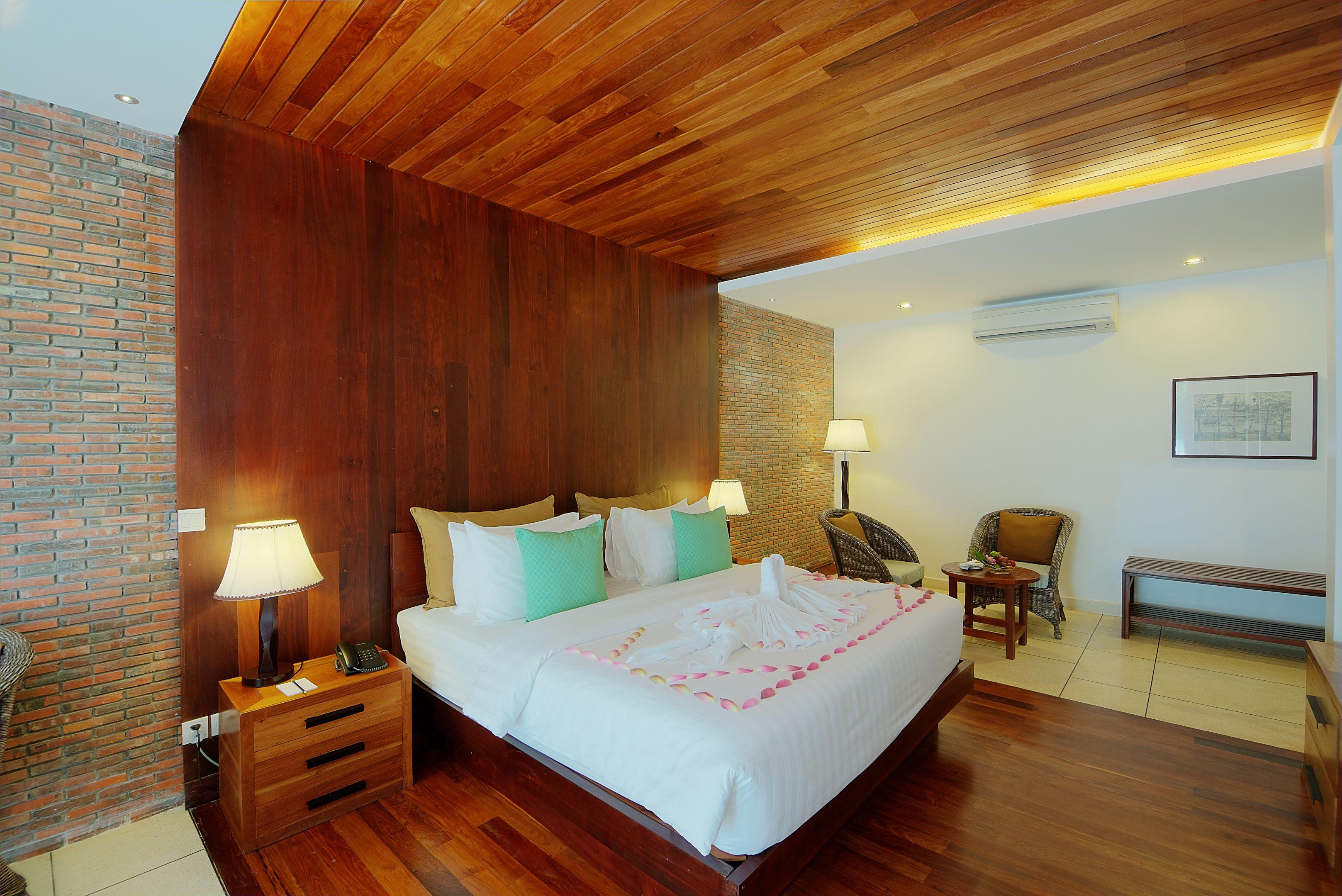 Nita by Vo Hotel — photo 5