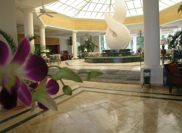 Bahia Principe Grand Jamaica — photo 5