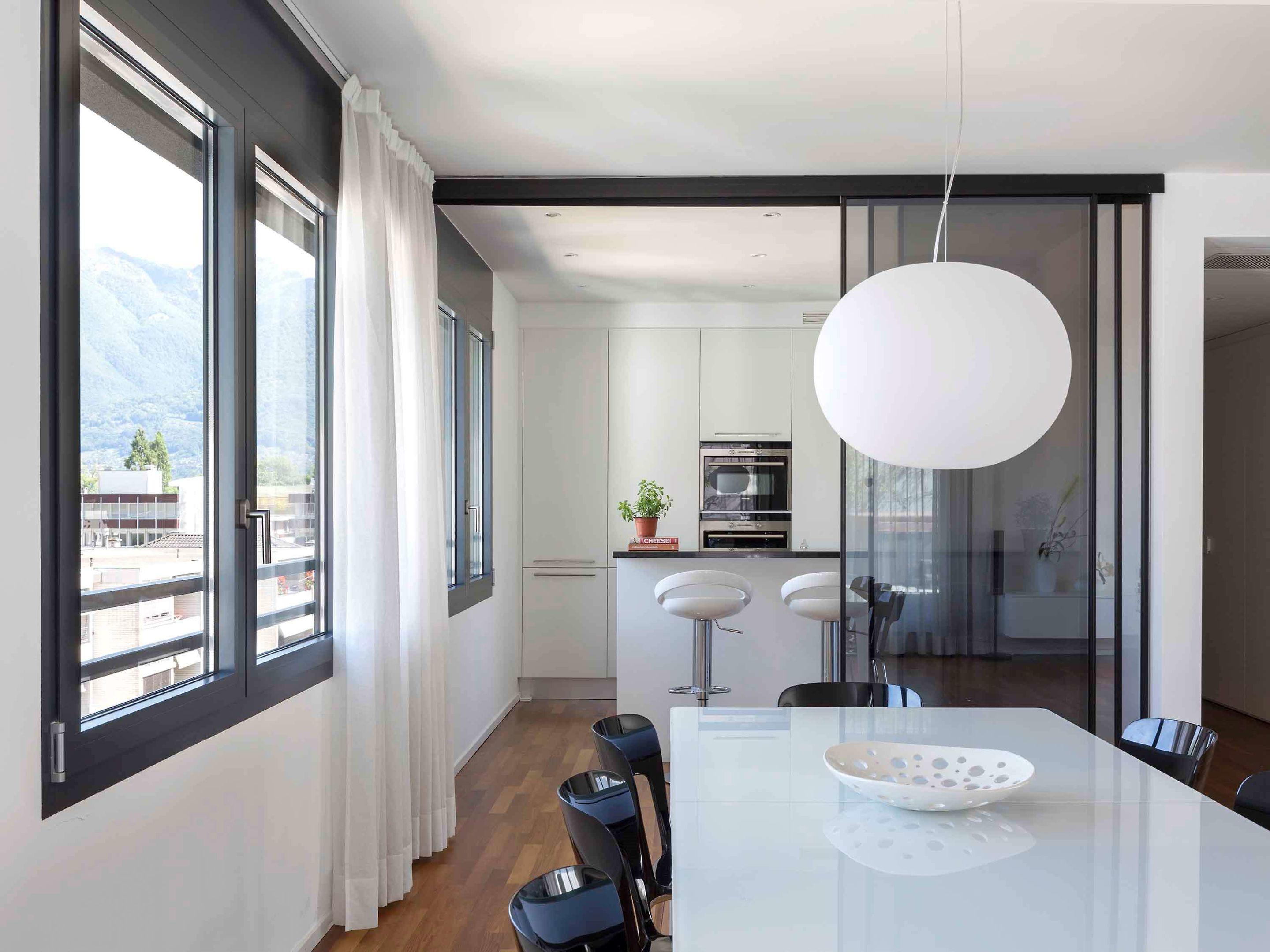 ibis Locarno — photo 4