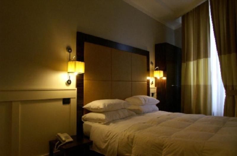 939 Hotel — photo 3