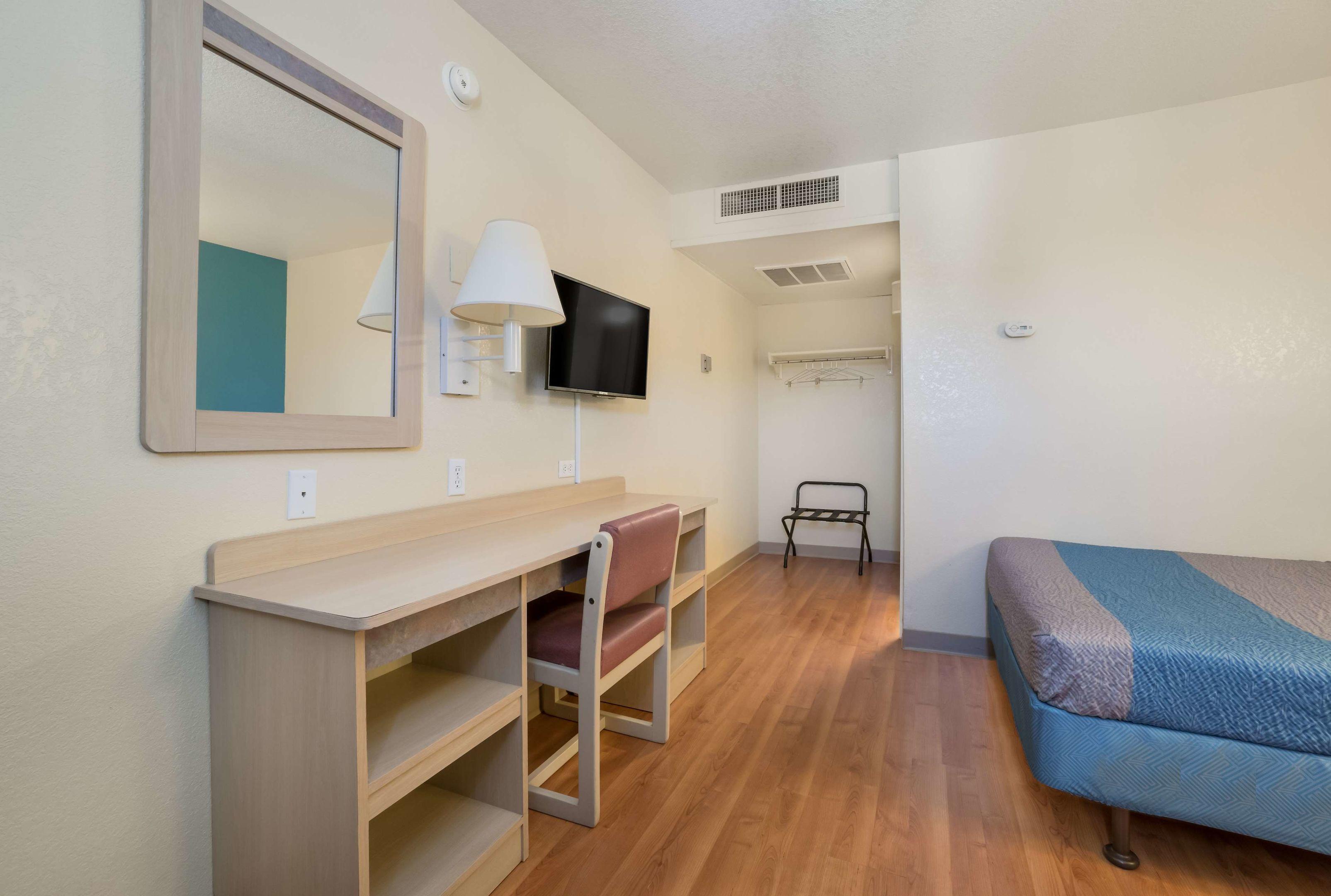 Motel 6 Grand Junction — photo 4