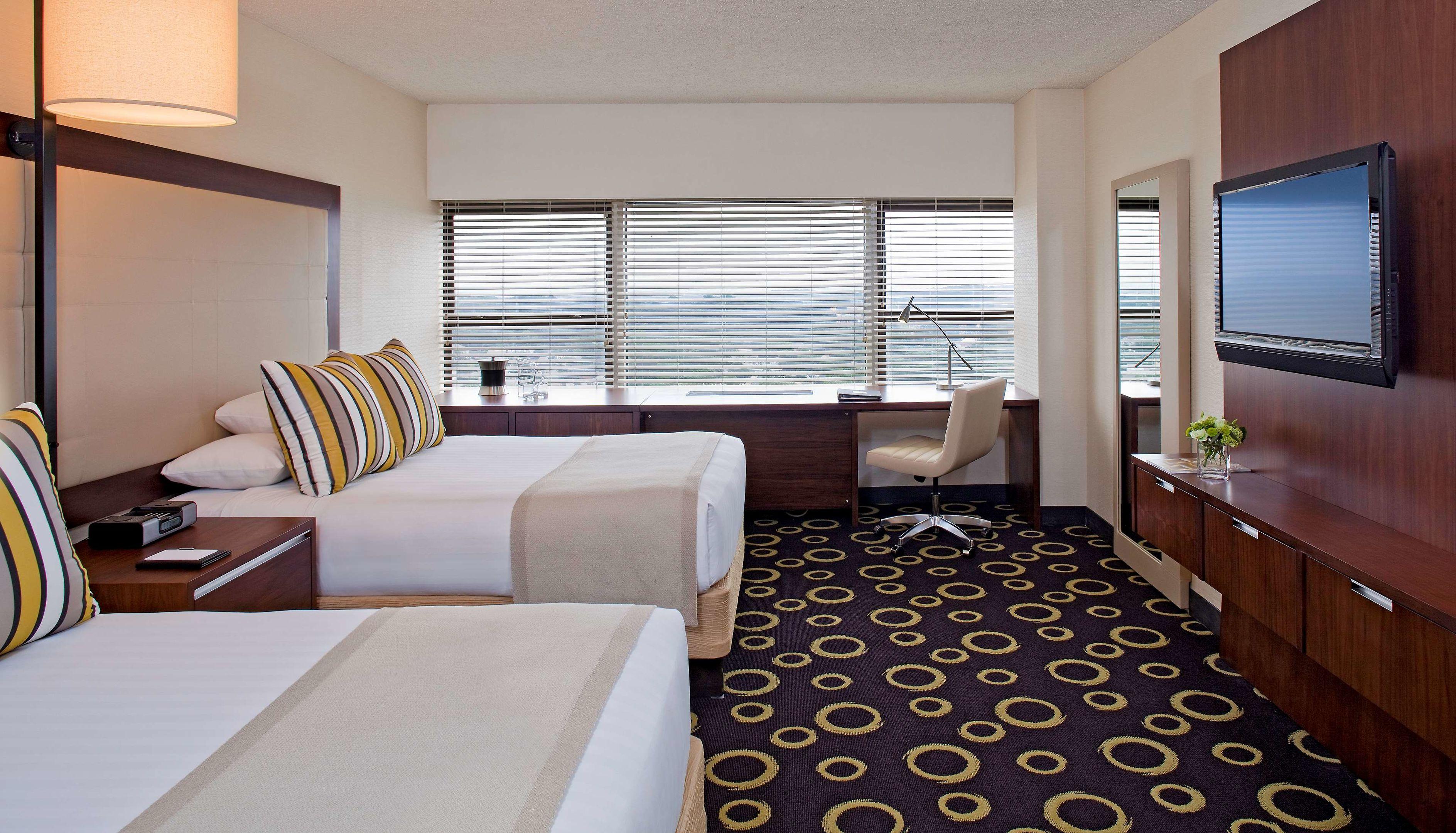 Hyatt Regency Morristown — photo 3