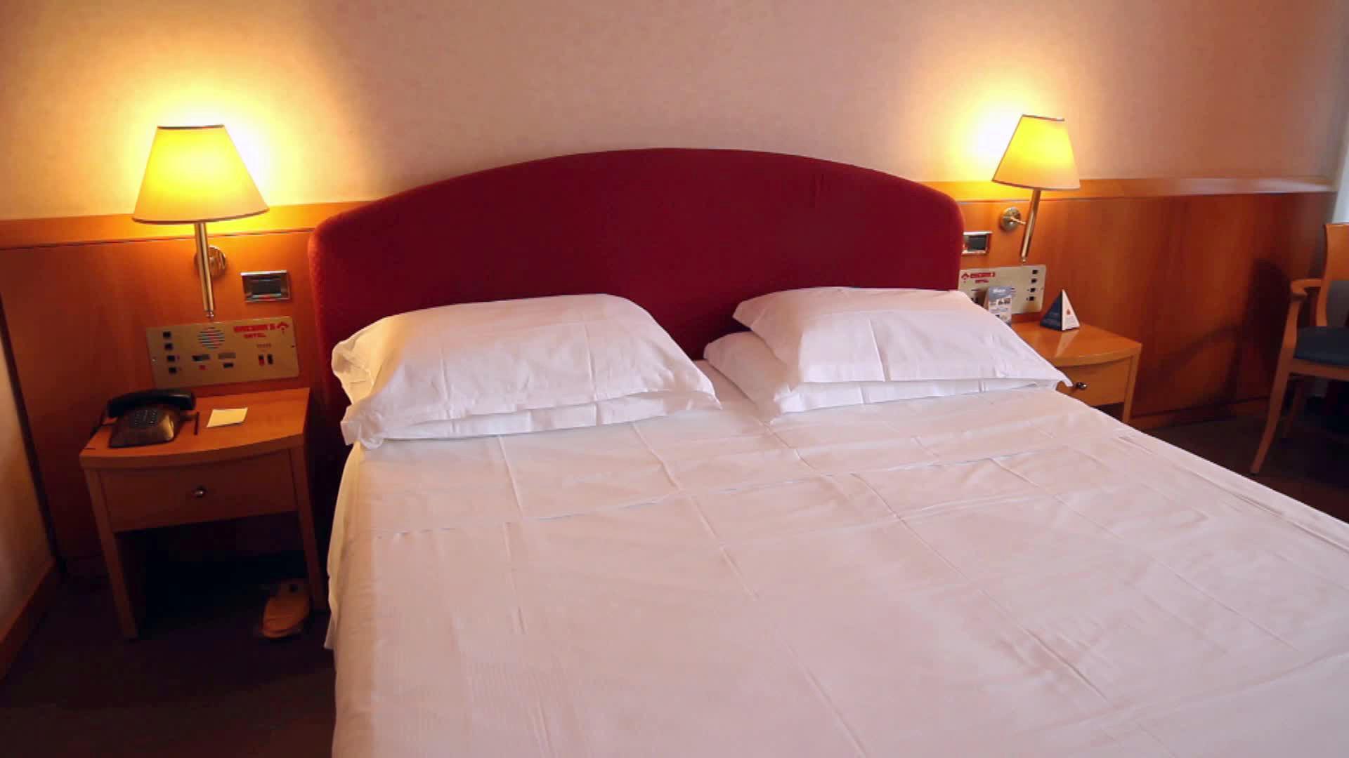 Caesar's Hotel — photo 3