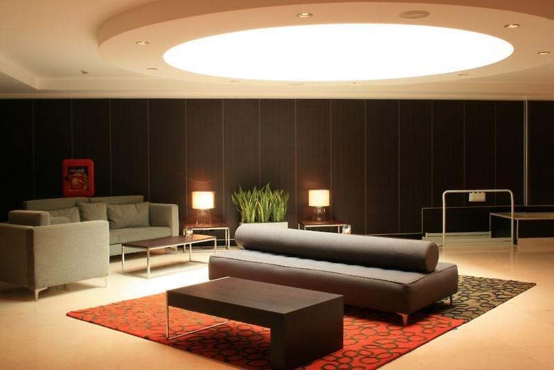 NH Collection Roma Giustiniano — photo 4
