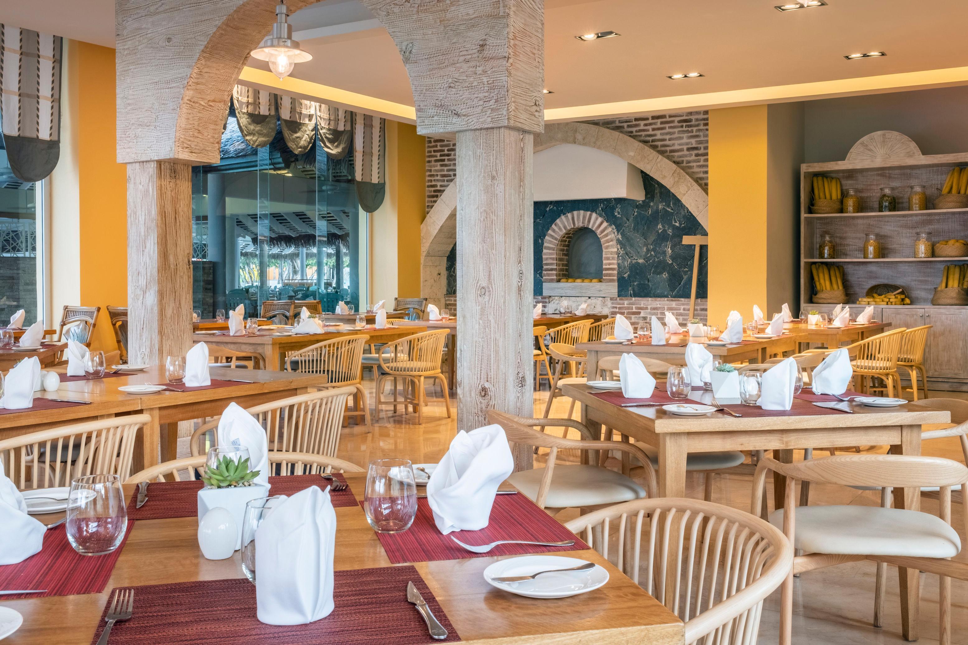Iberostar Selection Bávaro Suites — photo 1