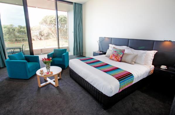 RACV Torquay Resort — photo 5