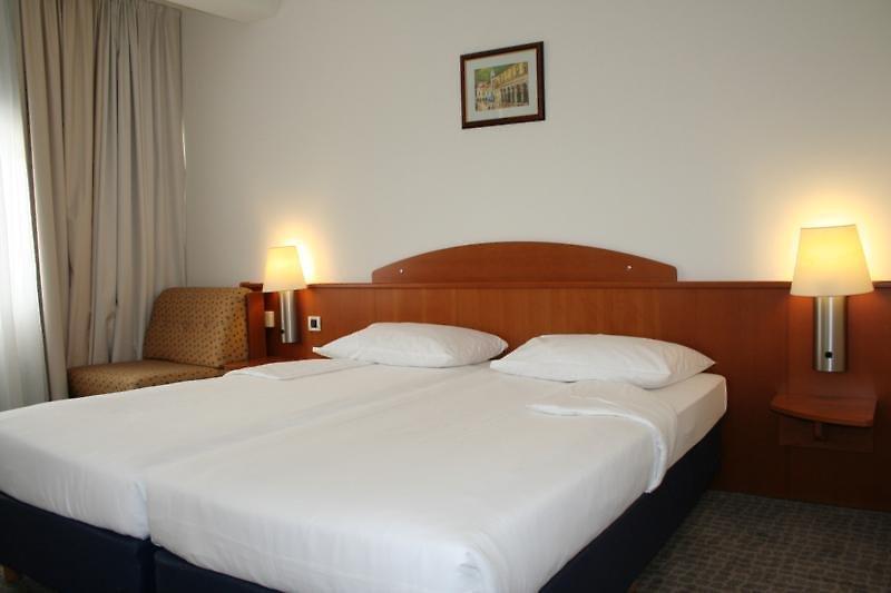 Hotel Lero — photo 5