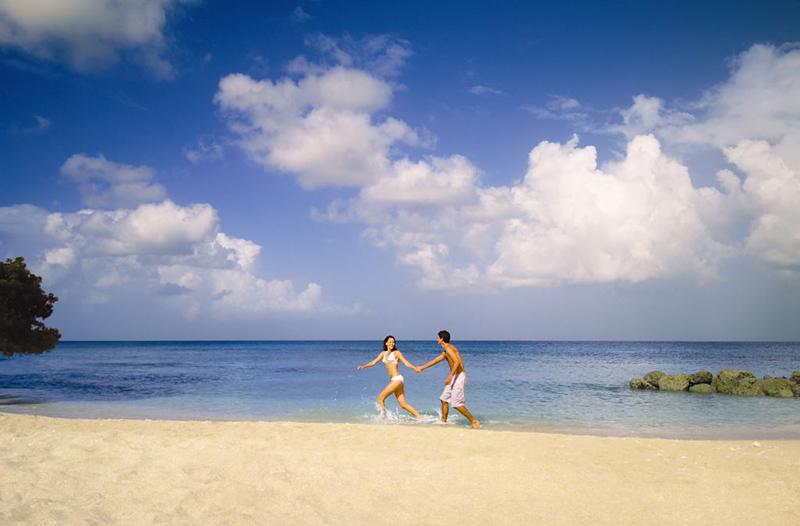 The Club Barbados Resort & Spa — photo 5