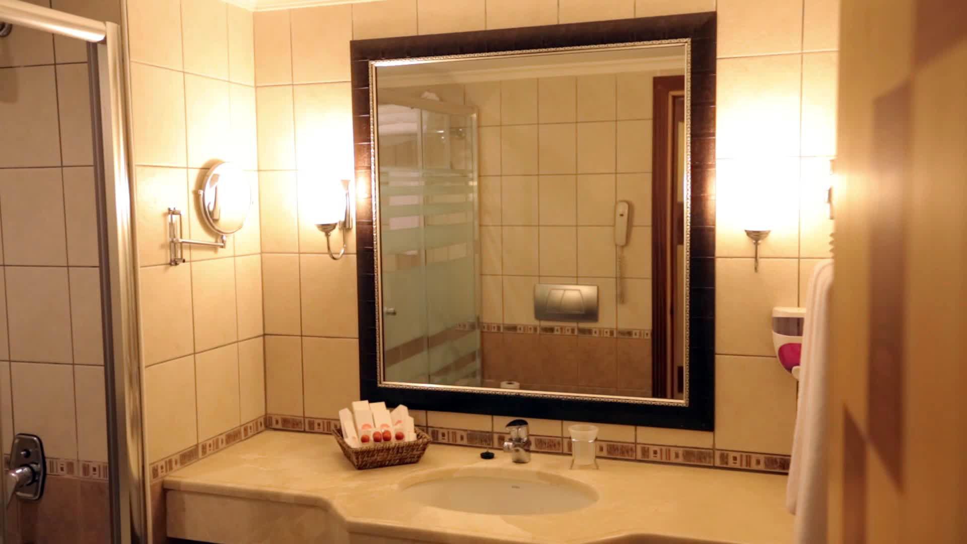 Adalya Art Side Hotel — photo 4