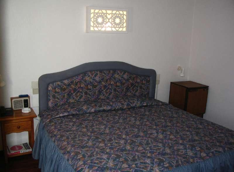 Vila Branca — photo 3