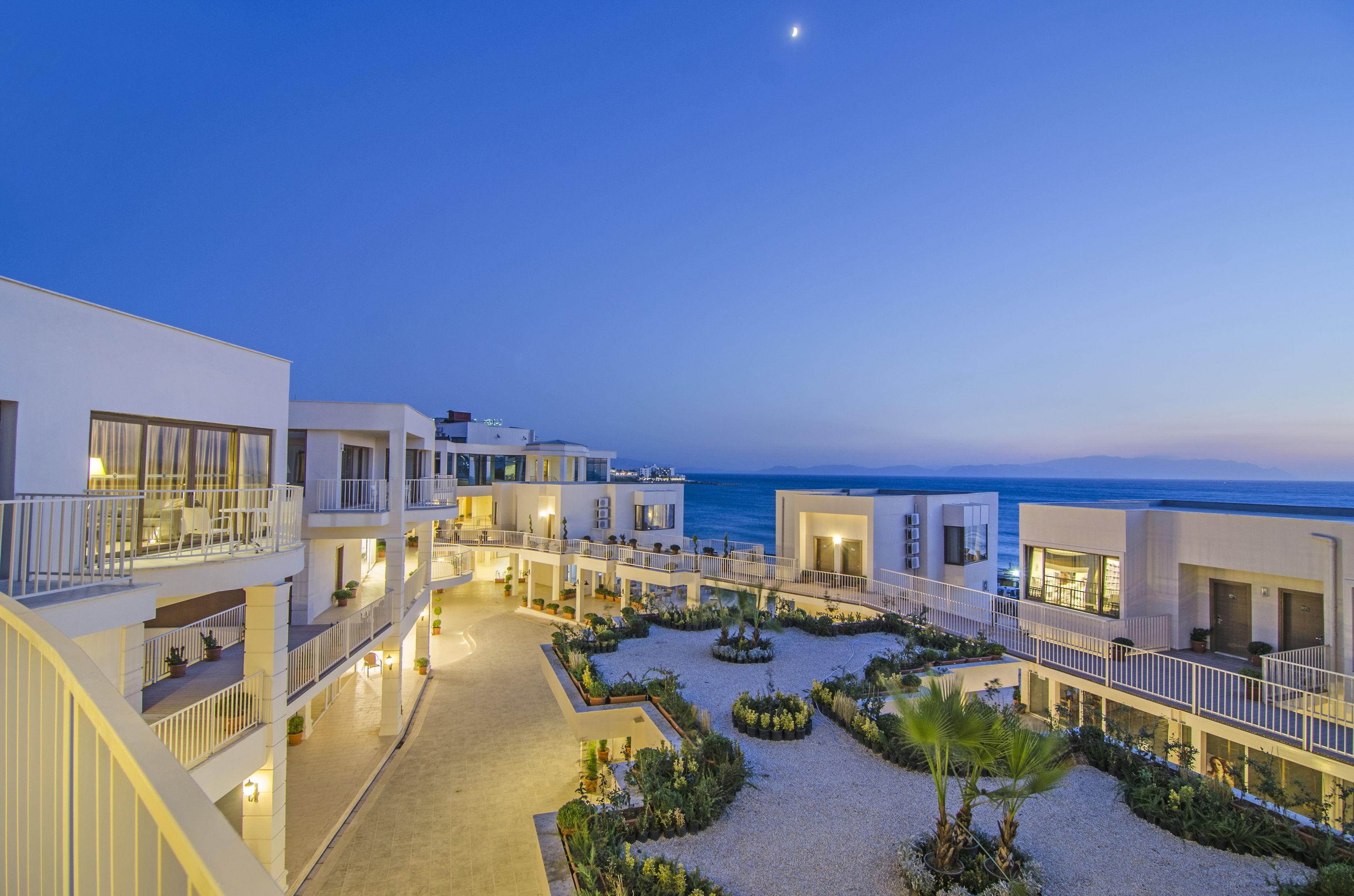 Ladies Beach Residence — photo 5
