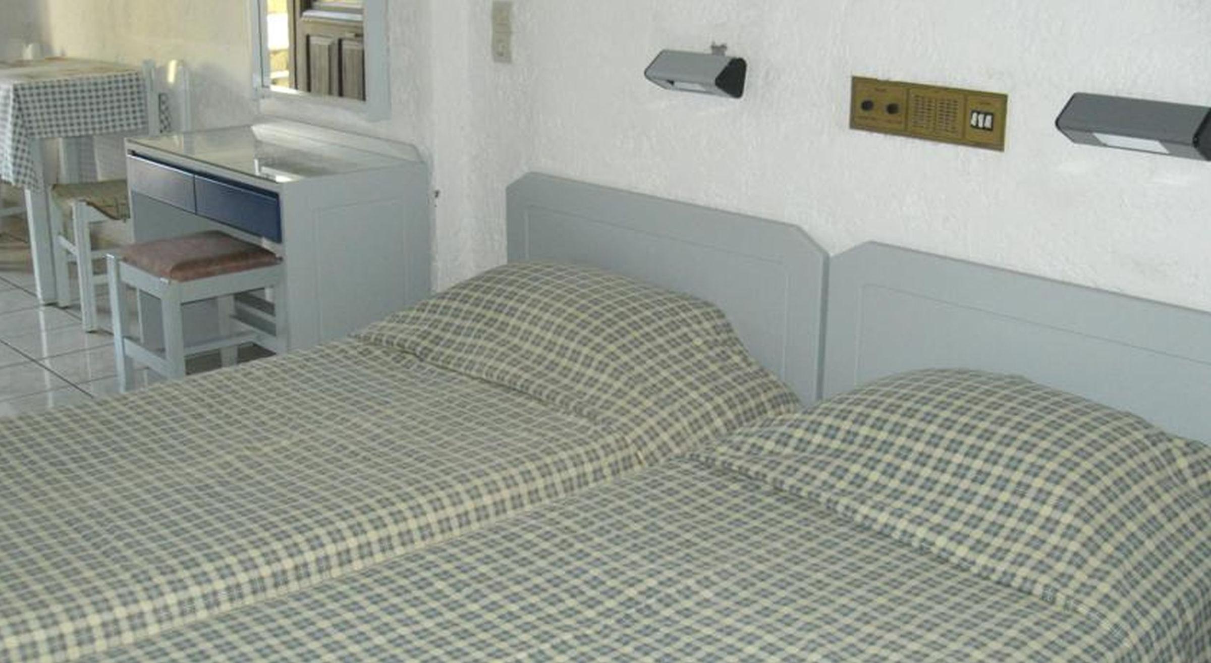 Marietta Hotel Apartments — photo 5