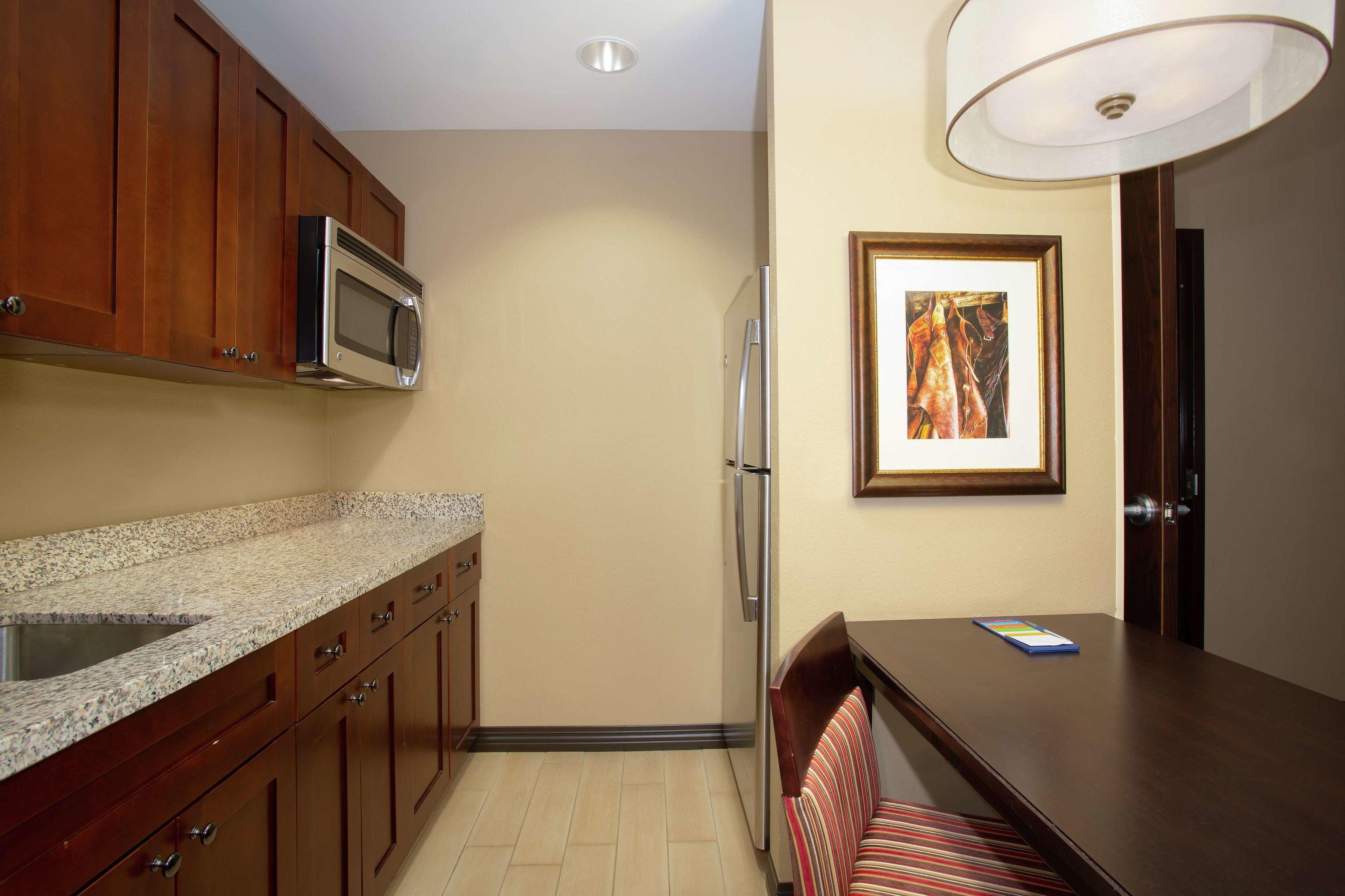 Hampton Inn & Suites I-35/Mulvane — photo 5