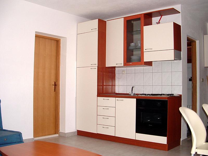 Apartmani Klara — photo 4