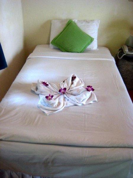 Natural Wing Health Spa & Resort — photo 4