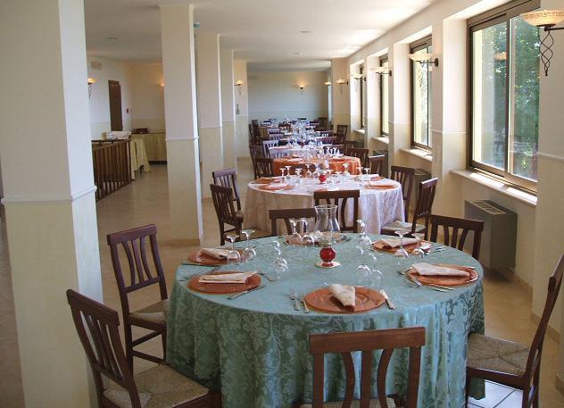 Villa del Lago — photo 3
