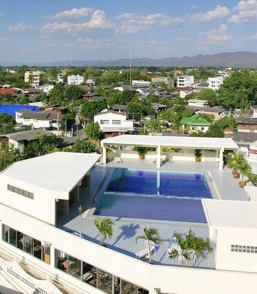 Tipchang Lampang — photo 4