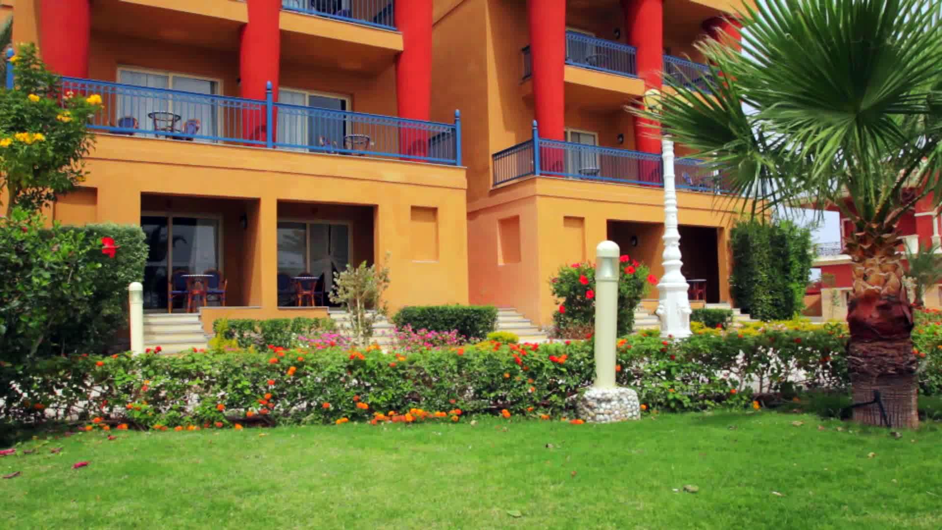 Titanic Palace Hotel — photo 4