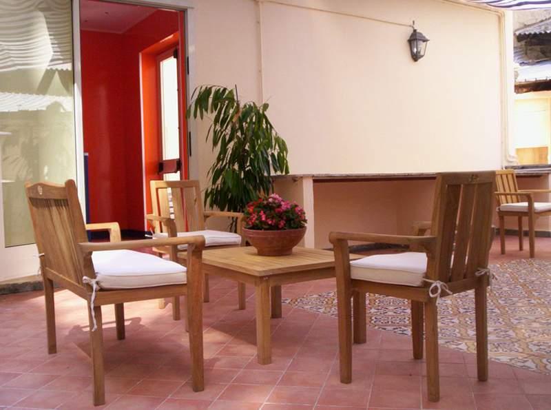 Correra 241 — photo 4