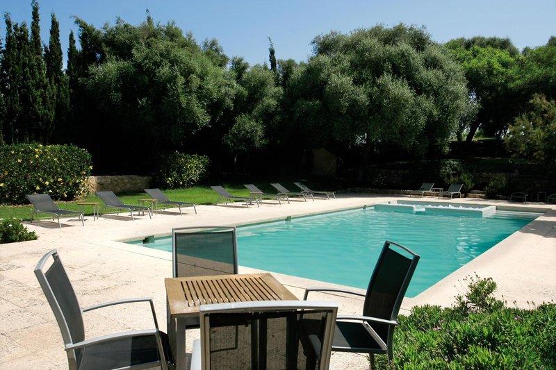 Pula Golf Resort — photo 4