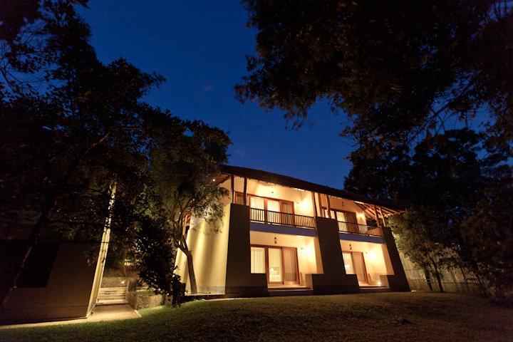 Amaya Lake Hotelresort — photo 5
