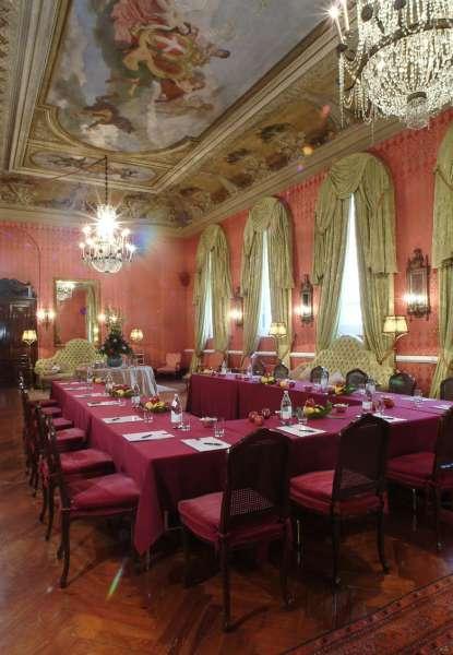 Majestic Roma — photo 3