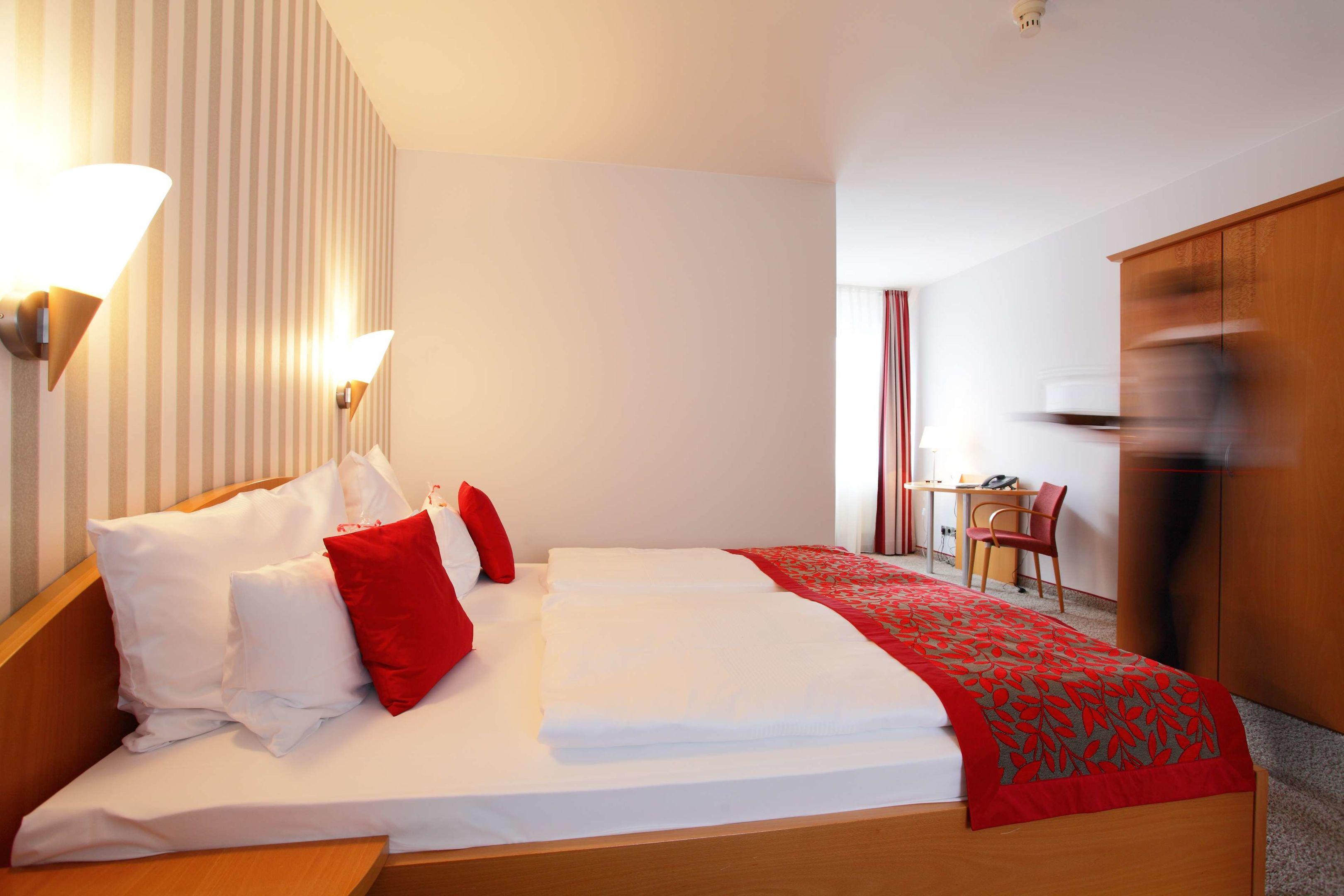 Michaelis Hotel & Restaurant — photo 4