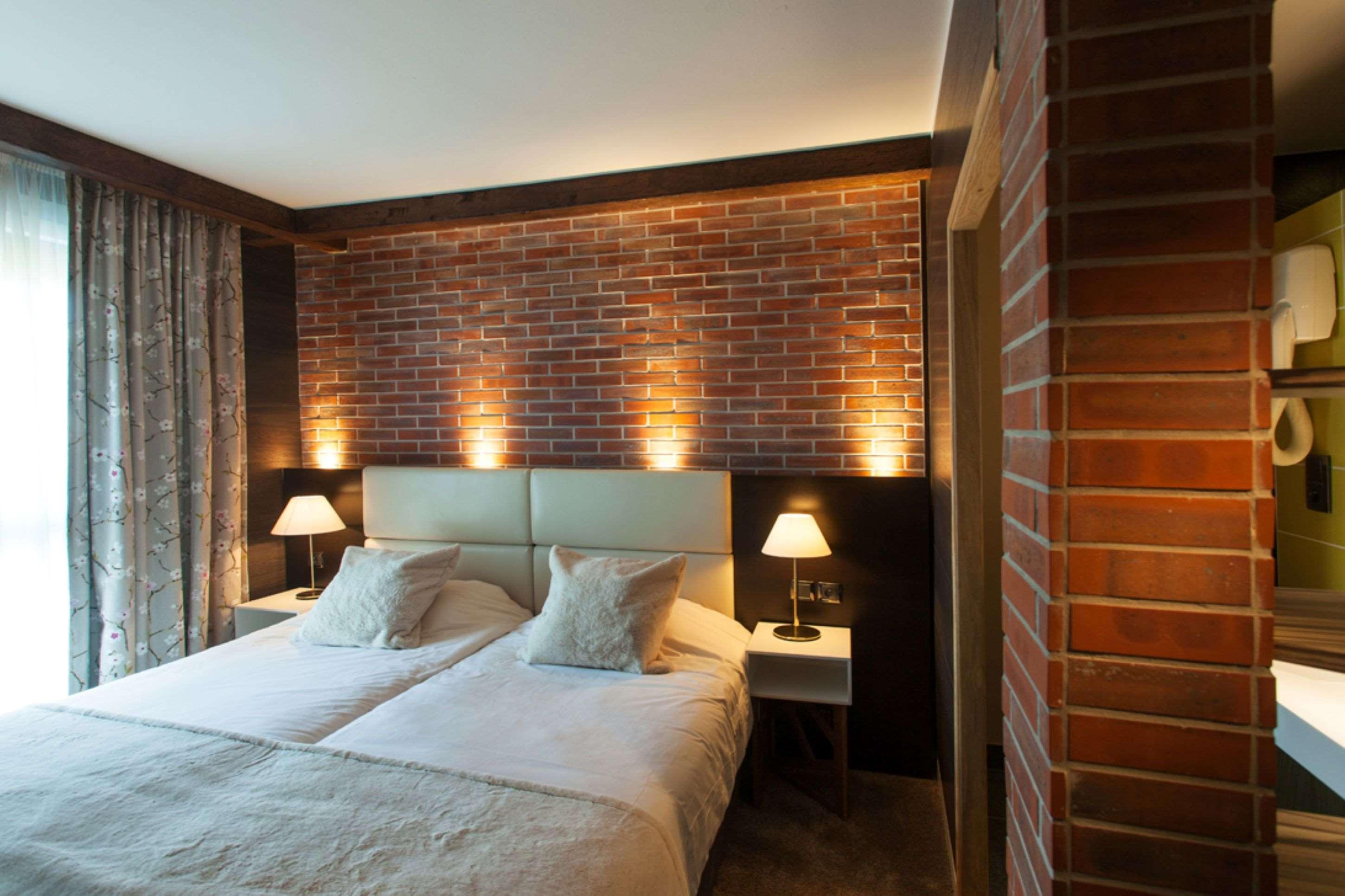 Best Western Plus Hotel de Dieppe 1880 — photo 3