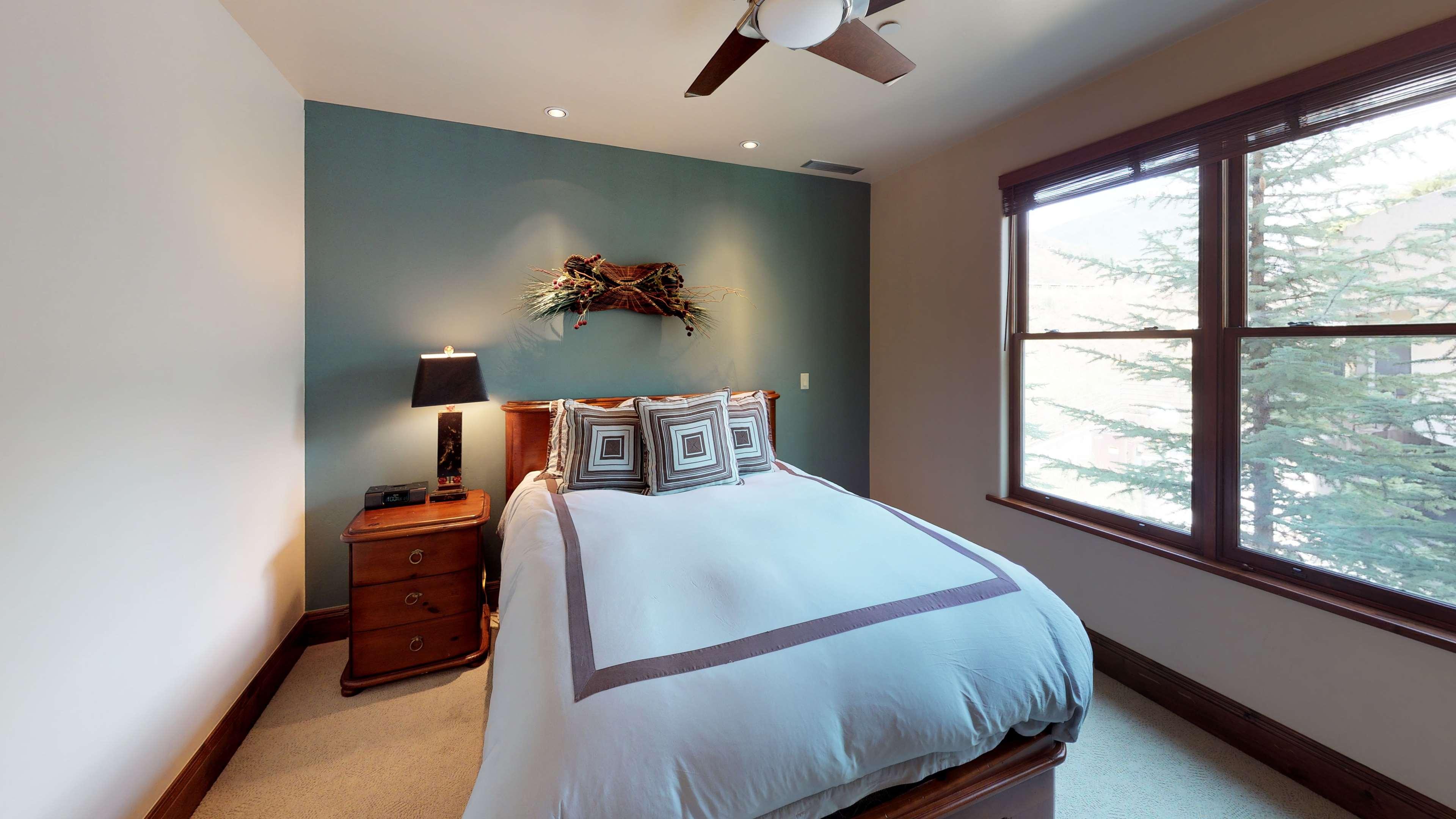 Vail Residences at Cascade Village — photo 5