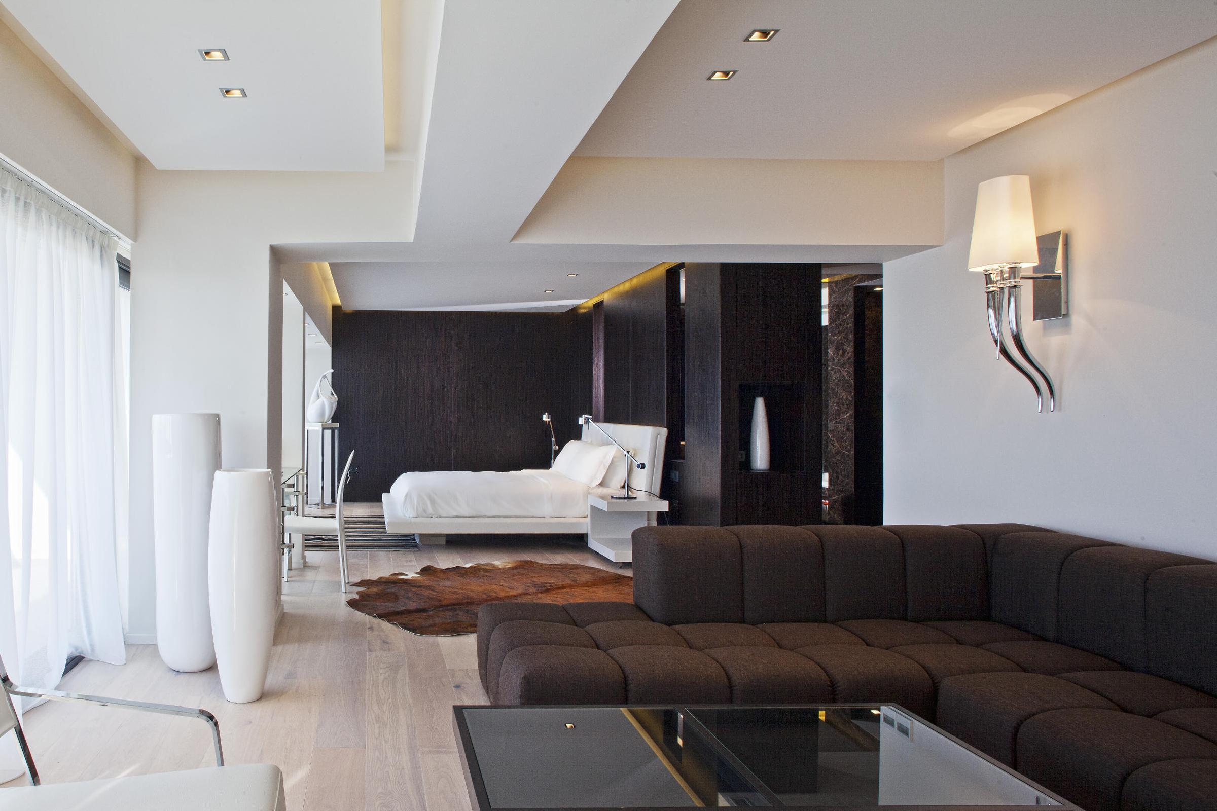 Aqua Blu Boutique Hotel & Spa — photo 4