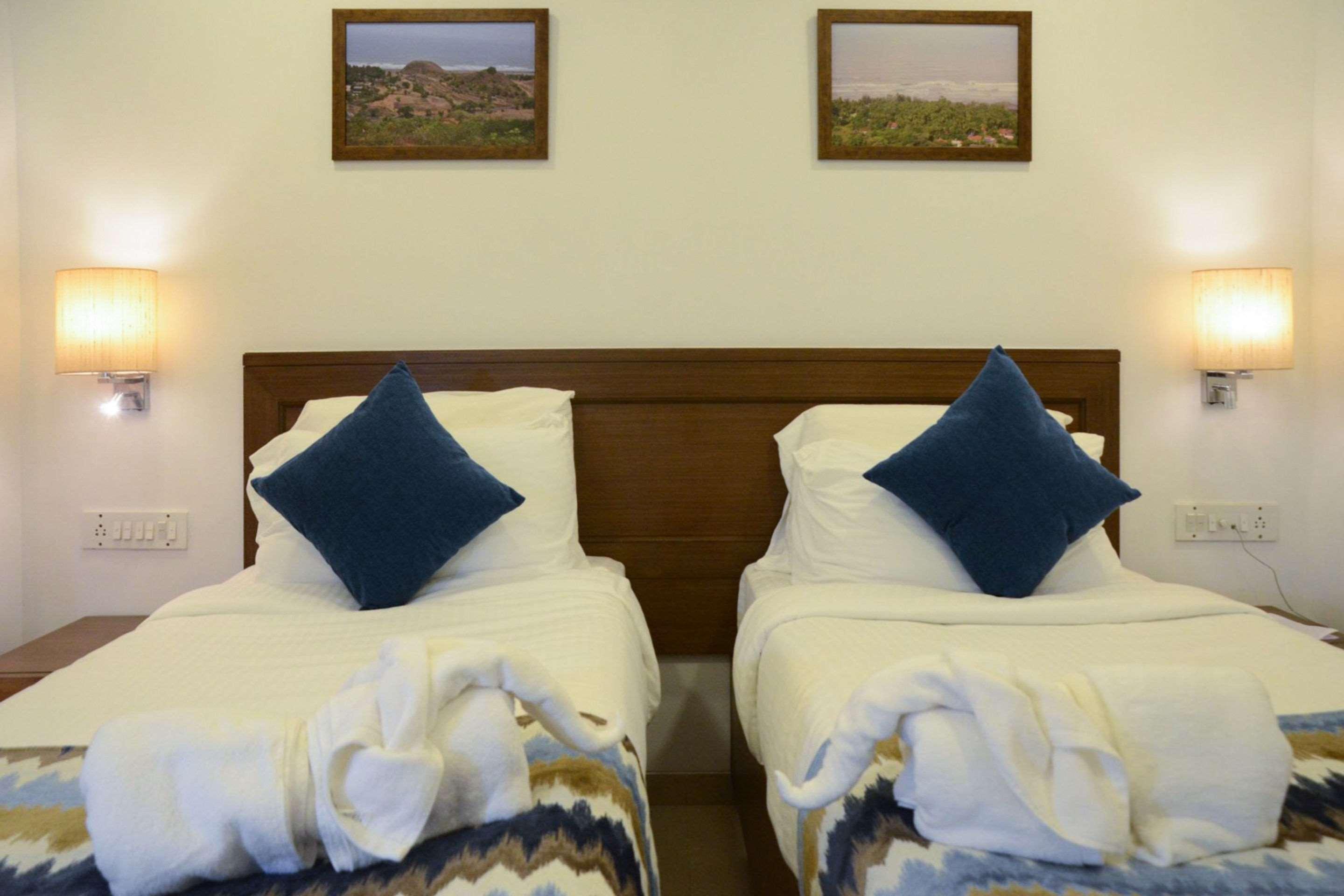 Comfort Inn Emerald — photo 5