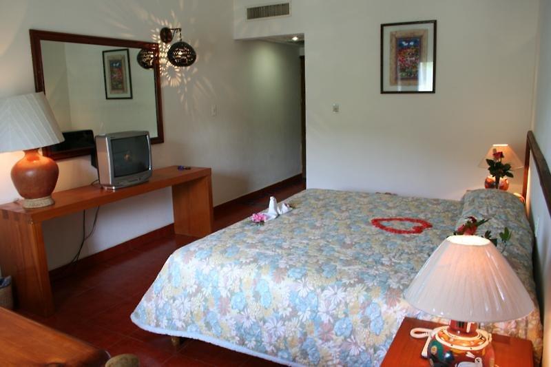 Binniguenda All Inclusive — photo 5